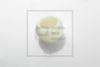 PE Automotive 066.034-00A Spherical Bearing